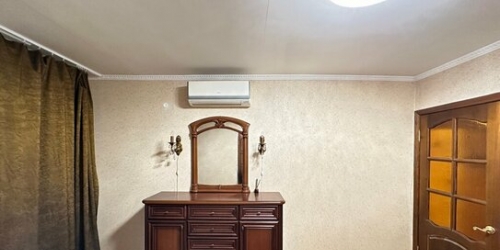 2-комн квартира Брошевский пер,  д. 4