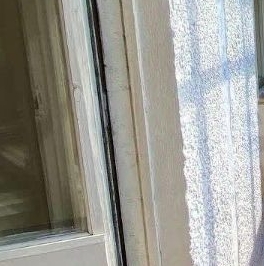 Продажа 1-комн квартиры на вторичном рынке с. Никитское, 16 Продажа 1-комн квартиры на вторичном рынке с. Никитское, 16