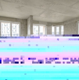 Продажа 3-комн квартиры на вторичном рынке улица Сальвадора Альенде,  д. 7