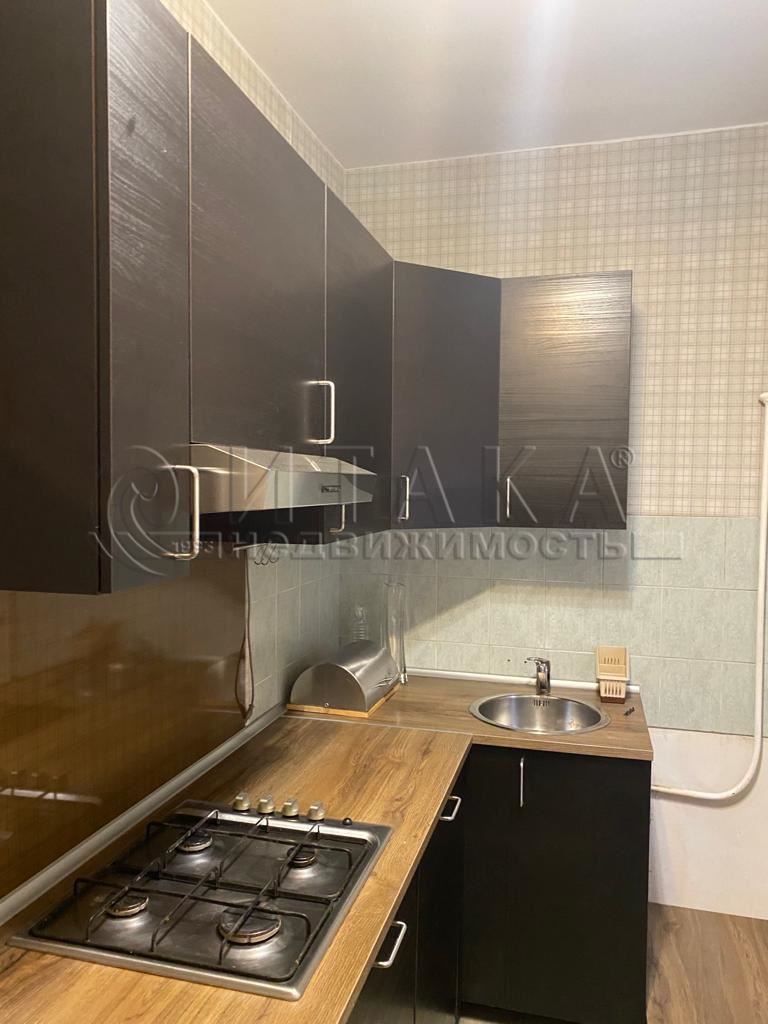 Продажа 2-комн квартиры на вторичном рынке Мончегорская,  д. 11