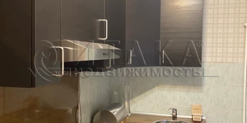 2-комн квартира Мончегорская,  д. 11