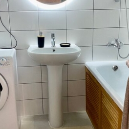 Продажа 1-комн квартиры на вторичном рынке Ильинское-Усово, ул Архангельская,  д. 10