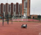 Продать Квартиры вторичка Востряково, ул Ледовская  30 