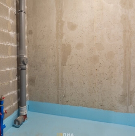 Продажа 3-комн квартиры на вторичном рынке ул Миргородская,  д. 1