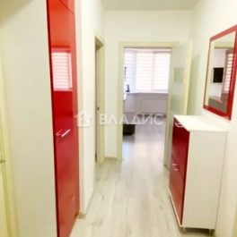 Продажа 1-комн квартиры на вторичном рынке Мытищи, Осташковское шоссе,  д. 22,  к. 3