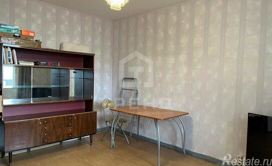 Продажа 2-комн квартиры на вторичном рынке Маршала Казакова ул,  д. 28,  к. 1