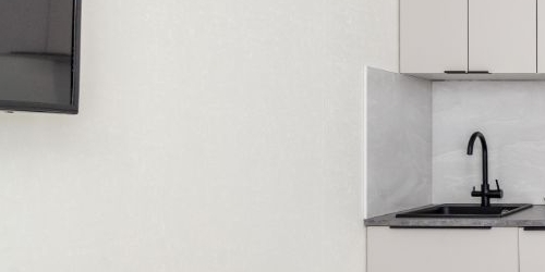 Студия Детский переулок, 2