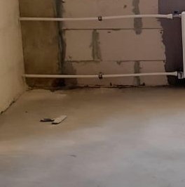 Продажа 1-комн квартиры на вторичном рынке пос. Шушары, Ленсоветовский тер., 23