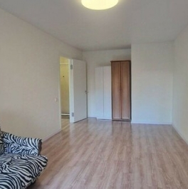 Продажа 1-комн квартиры на вторичном рынке проезд Шокальского,  д. 55 к2