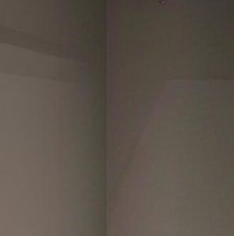 Аренда 3-комн квартиры на вторичном рынке Ленинградский проспект, 36с38