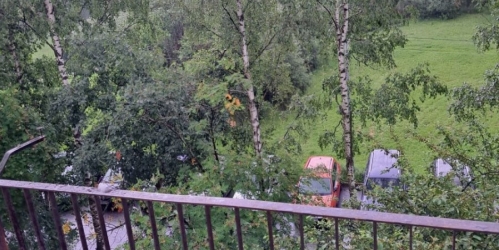 2-комн квартира Пионерстроя ул. ,  д. 14,  к. 2