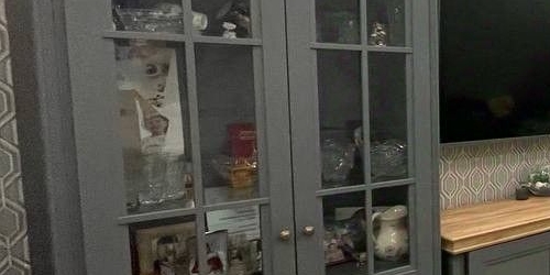 3-комн квартира 17-я Васильевского острова линия, 28