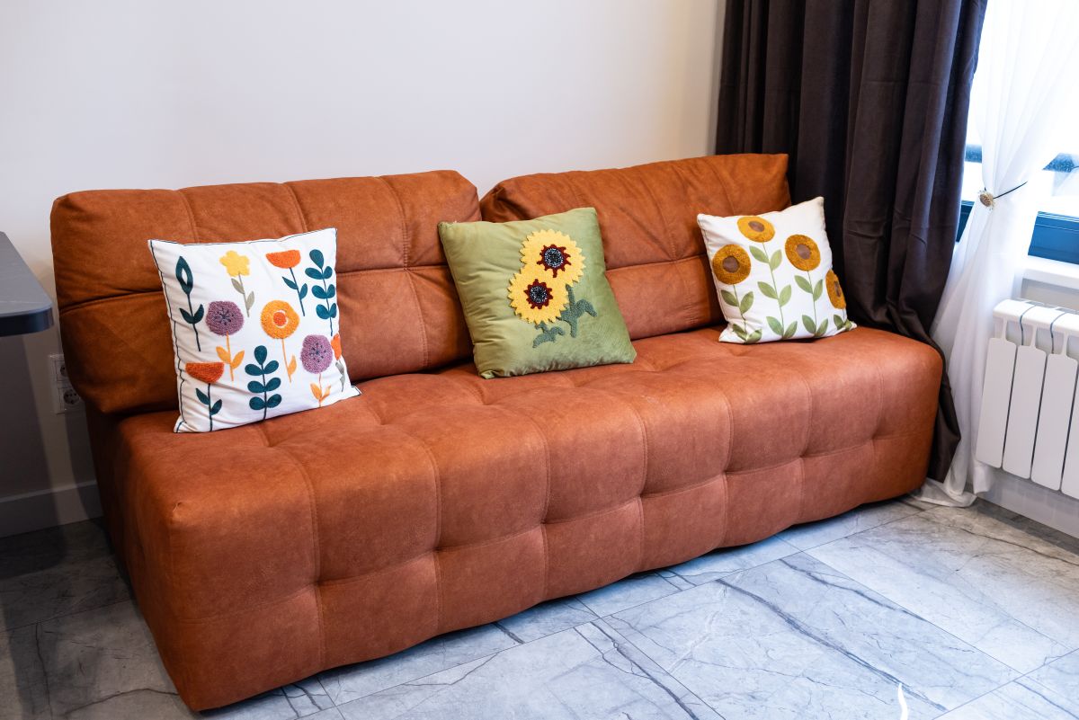 Аренда 2-комн квартиры на вторичном рынке проспект Лихачева, 14