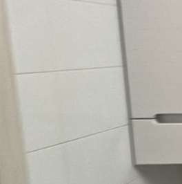 Продажа 1-комн квартиры на вторичном рынке улица Михайлова, 30Ак1