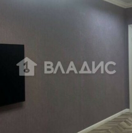 Продажа 3-комн квартиры на вторичном рынке Лопатино, Сухановская улица,  д. 8