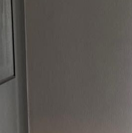 Продажа 1-комн квартиры на вторичном рынке улица Жукова, 3 Продажа 1-комн квартиры на вторичном рынке улица Жукова, 3