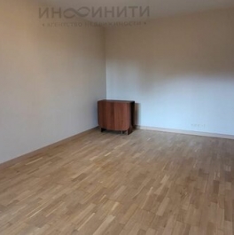 Продажа 2-комн квартиры на вторичном рынке улица Николая Химушина,  д. 23