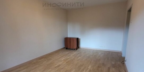 2-комн квартира улица Николая Химушина,  д. 23
