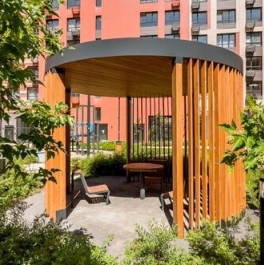 Продажа 1-комн квартиры на вторичном рынке Котляковский 1-й пер,  д. 2А к3