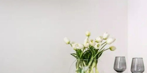 Студия Глазовский переулок, 5