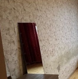 Продажа 1-комн квартиры на вторичном рынке Россошанская улица, 4К2 Продажа 1-комн квартиры на вторичном рынке Россошанская улица, 4К2