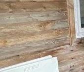 Продать Дачи, коттеджи, загородные дома Усадьба Волковицы кп, улица Георгия Адамовича  8 