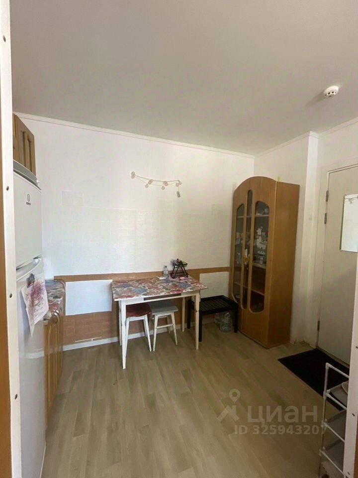 Продажа комнаты Сосновый Бор, улица Красных Фортов, 13