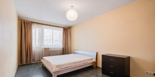 3-комн квартира Рубцовская наб,  д. 4,  к. 2