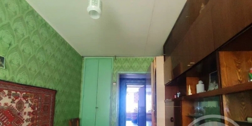 3-комн квартира Петергоф г., Жарновецкого ул. ,  д. 6