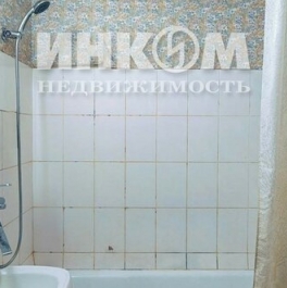 Продажа 2-комн квартиры на вторичном рынке ул Молодцова,  д. 6