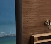 Продать Квартиры вторичка Сиреневый бульвар, 7К1   