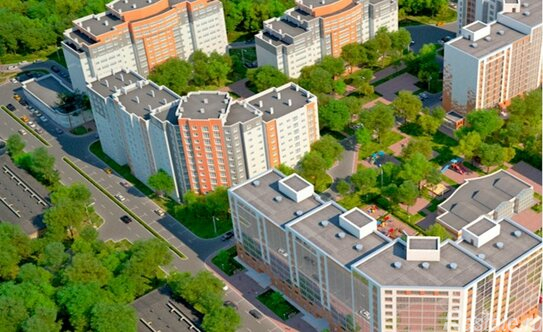 Продажа 2-комн квартиры на вторичном рынке Ивантеевка г, Заводская ул,  д. 14