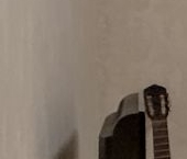 Сдать в аренду Квартиры вторичка Ярославское шоссе, 26А   