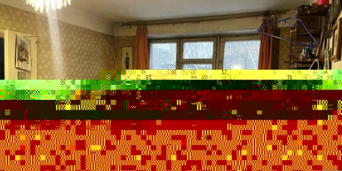 3-комн квартира Петергоф г, Санкт-Петербургский пр-кт,  д. 14