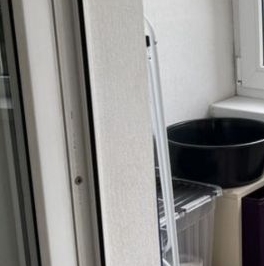 Продажа студии аллея Поликарпова, 1