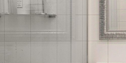 2-комн квартира набережная Обводного Канала, 50