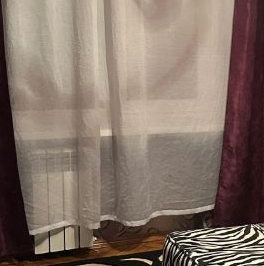 Аренда 1-комн квартиры на вторичном рынке Мытищи, проезд 2-й Первомайский, 13