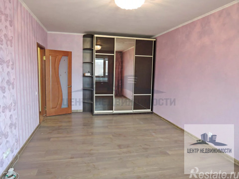 Продажа 1-комн квартиры на вторичном рынке Павловский Посад г, Свердлова ул,  д. 12