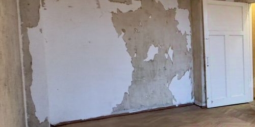 2-комн квартира Коломенская улица, 46