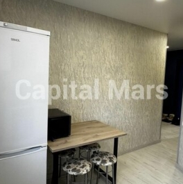 Аренда 2-комн квартиры на вторичном рынке Жемчуговой аллея,  д. 5,  к. 2