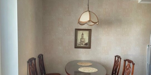 2-комн квартира Королева пр-кт,  д. 47,  к. 1