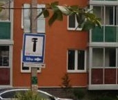 Продать Квартиры вторичка Коммунар г., улица Ново-Антропшинская, 8   