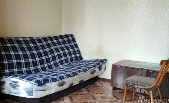 Продажа 1-комн квартиры на вторичном рынке ул Подводника Кузьмина,  д. 54