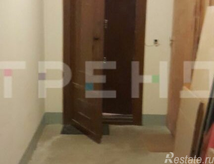 Продажа 3-комн квартиры на вторичном рынке Счастливая улица,  д. 14