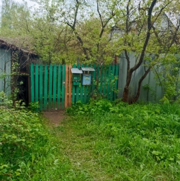 Продажа дома Раменское г, Стахановская ул Продажа дома Раменское г, Стахановская ул