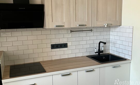 Продажа 1-комн квартиры на вторичном рынке Мурино, ул Оборонная,  д. 32