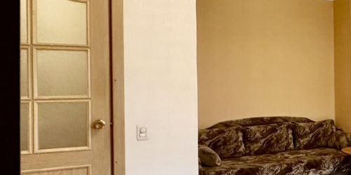 1-комн квартира Пушкин, улица Генерала Хазова, 20