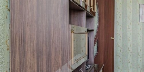 3-комн квартира улица Шевченко, 27/72