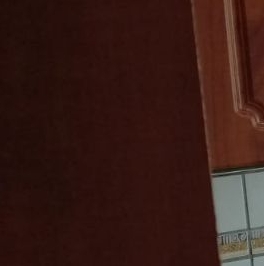 Продажа 3-комн квартиры на вторичном рынке Тосно г., проспект Ленина, 37