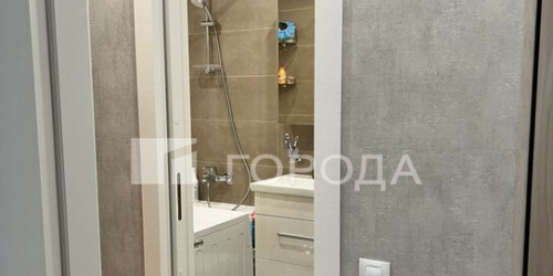 2-комн квартира Сетуньский 3-й проезд,  д. 8